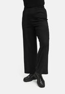 'Lunet' Pants – simple, elegant & wonderfully comfortable