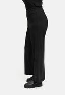 'Lunet' Pants – simple, elegant & wonderfully comfortable