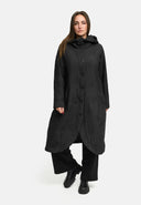 'Mirava' Casaco – suave acolchoado, elegante & adequado para o dia a dia