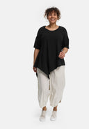 'Valeria' paita – laskeutuva, moderni & minimalistinen