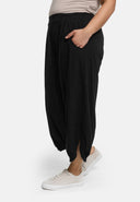 'Valeria' housut – mukavat, laskeutuvat & modernit