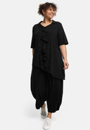 'Valeria' Tunika – feminin, flydende & elegant