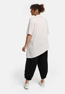 'Valeria' Tunika – feminin, flydende & elegant