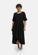 Abito 'Valeria' – fluente, moderno & femminile