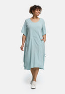 'Viona' Kleider  – fließend, chic & feminin