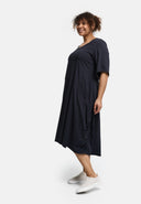 'Viona' Kleider  – fließend, chic & feminin