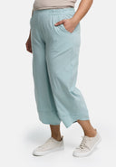 'Viona' Byxor – luftiga, smickrande & med stretch