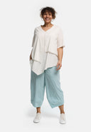 Τουνίκ 'Viona' – ρέουσα, κομψή & κολακευτική