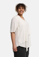 Τουνίκ 'Viona' – ρέουσα, κομψή & κολακευτική