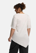 Τουνίκ 'Viona' – ρέουσα, κομψή & κολακευτική