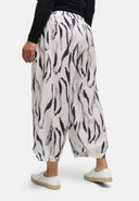 Pantaloni 'Maris' – fluidi, moderni e espressivi