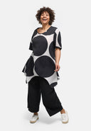 Μακριά Τουνίκ 'Solina' – Γραμμή Α, ρέουσα & μοντέρνα