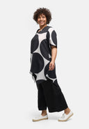 Μακριά Τουνίκ 'Solina' – Γραμμή Α, ρέουσα & μοντέρνα