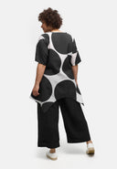 Μακριά Τουνίκ 'Solina' – Γραμμή Α, ρέουσα & μοντέρνα