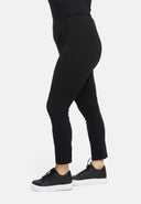 Treggings viskoosijoustoa 'Floréa'
