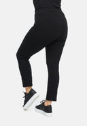 Treggings viskoosijoustoa 'Floréa'