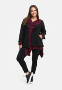 Treggings viskoosijoustoa 'Floréa'