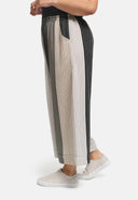 'Sorella' Pants – airy, modern & unique