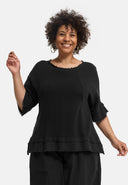 'Avena' paita – luonnollinen, ilmava & monipuolinen