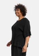 'Avena' paita – luonnollinen, ilmava & monipuolinen