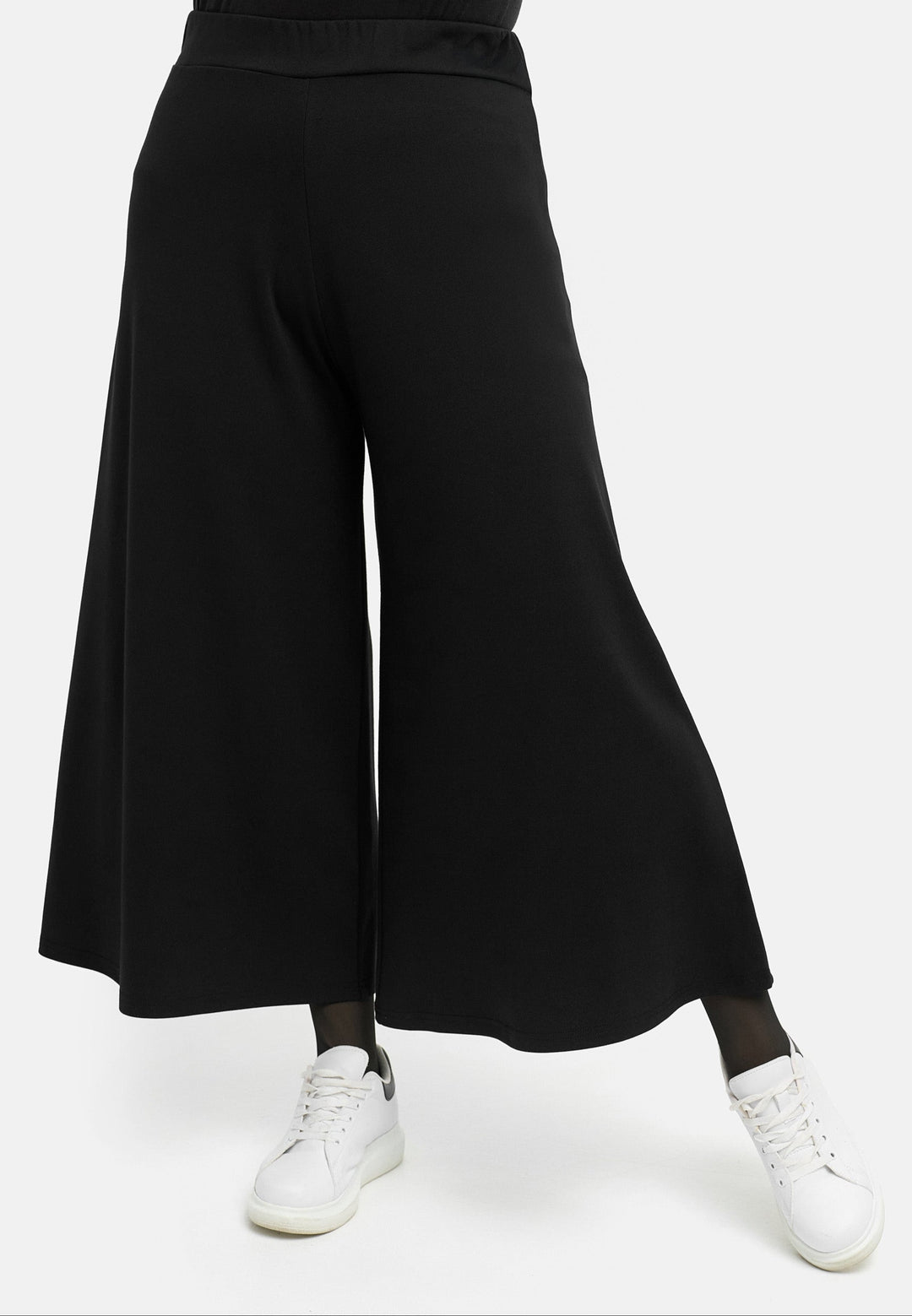 Kekoo Culotte pants 'Celine' 