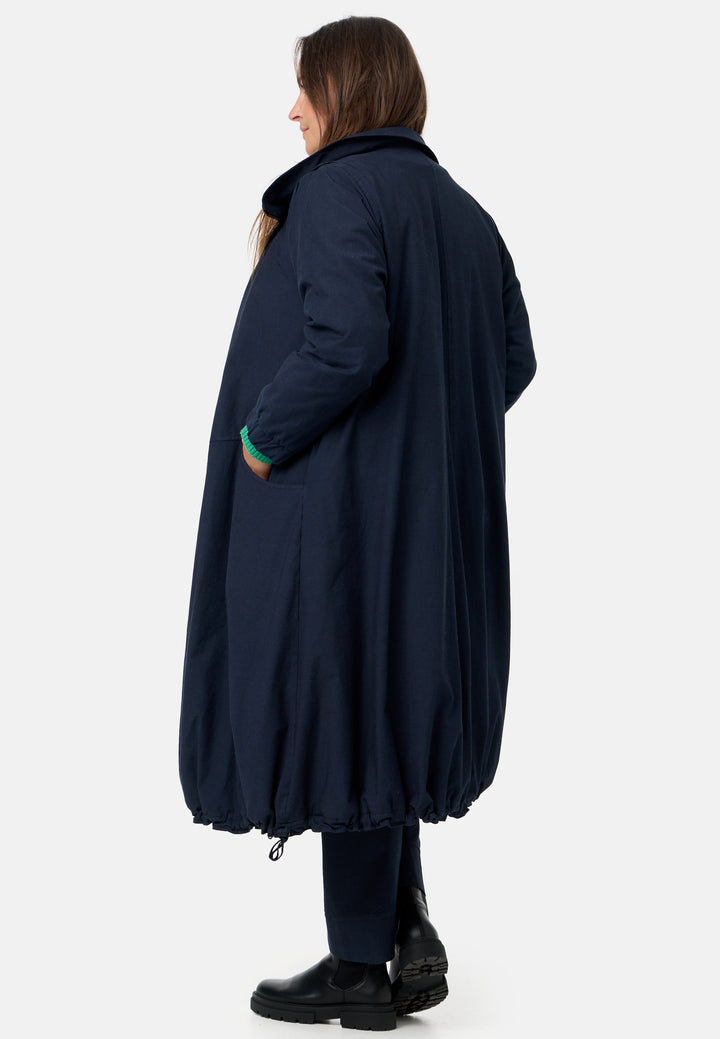 Kekoo Winter coat 'Inara'