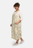 Φορεματάκι 'Livia' – αέρινο, κολακευτικό & μοναδικό