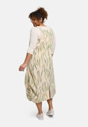 Φορεματάκι 'Livia' – αέρινο, κολακευτικό & μοναδικό