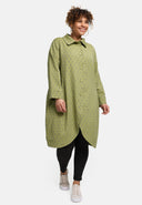 Παλτό 'Olina' – ελαφρύ, αέρινο, ελαστικό & καθημερινά κομψό