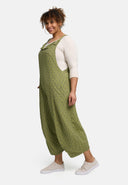 Ολόσωμη φόρμα ‘Olina’ – αέρινη, παιχνιδιάρικη & εξαιρετικά άνετη