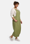 Ολόσωμη φόρμα ‘Olina’ – αέρινη, παιχνιδιάρικη & εξαιρετικά άνετη