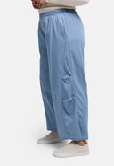 Παντελόνι 'Alina' – απαλό, ελαφρύ & καθημερινά κομψό