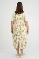 Φορεματάκι 'Livia' – αέρινο, κολακευτικό & μοναδικό