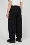 Παντελόνι 'Saria' – φαρδύ, χαλαρό & φυσικό