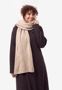 'Vella' Στρίκσκαλ