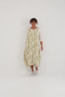 Φορεματάκι 'Livia' – αέρινο, κολακευτικό & μοναδικό